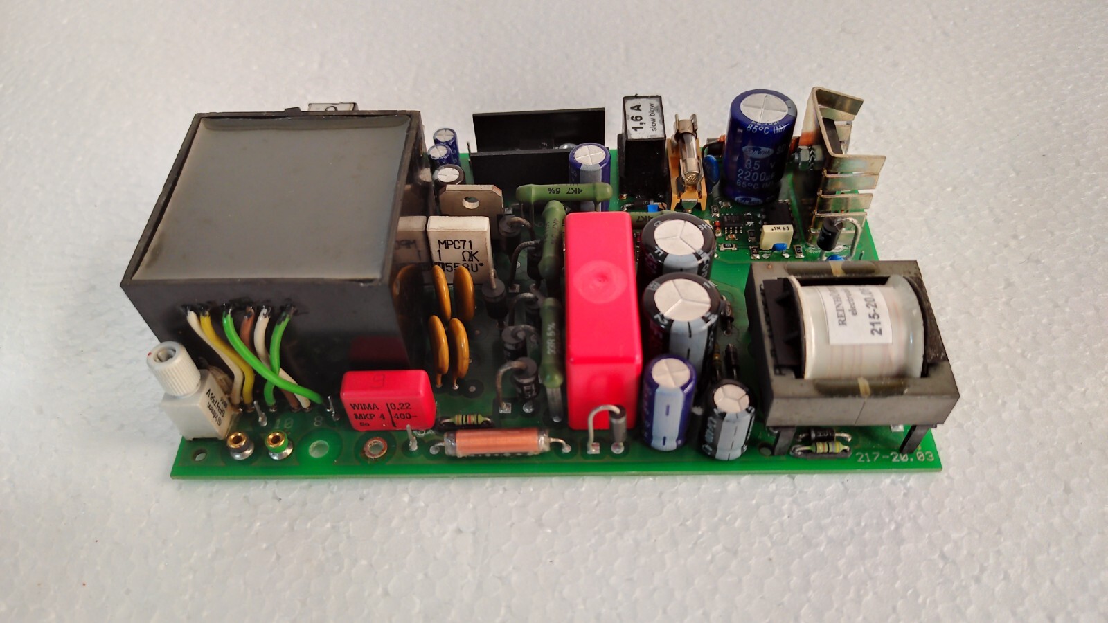 admin/uploads/uploads/LBT Lasertechnik zgp - ZGP for Optex Grounded Cathode Art No. 2030046_9.webp